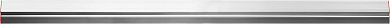 Правило ЗУБР алюминиевое, профиль "ДВУХВАТ" с ребром жесткости, 1,5м от компании ПРОМАГ