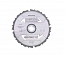 Metabo Диск пильный FibercementCutProf, 160x20мм, 4DFZ