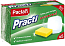 Paclan Practi Universal Губки для посуды 5 шт
