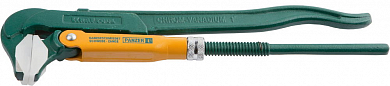 Клещи арматурные KRAFTOOL, пластиковые сменные губки, цельнокованые, Сr-V, 330мм / 1" от компании ПРОМАГ