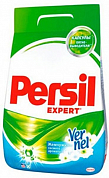 PERSIL Порошок стиральный Свежесть Вернеля 6кг PERSIL 9000100385374 