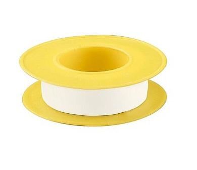 Фумлента STAYER "MASTER", плотность 0,40 г/см3, 0,075ммх12ммх10м STAYER 12360-12-040 