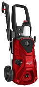 Мойка высокого давления Elitech М 2500РКП  204592 