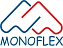 MONOFLEX
