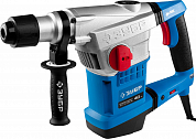 Перфоратор ЗУБР "ПРОФЕССИОНАЛ", SDS-Max, 10Дж, 6,8 кг, 1250Вт, кейс заказать на isnab.ru