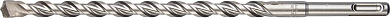 Бур SDS-Plus (10,0/210/260мм) KRAFTOOL 29320-260-10_z01 фото