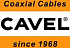 CAVEL