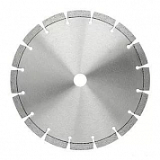 Алмазный диск 125x22.2мм / S-7мм Strong SEGMENT  Strong СТД-11400125 