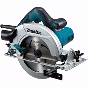 Makita Пила диск,1200Вт,5200об\м,диск-ф190х30мм,рез-66мм,4.0кг,кор заказать на isnab.ru