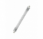 Лампа галогенная КГ-230вт 230в R7S 114 2мм Osram (64701ES) LEDVANCE 4008321207692 