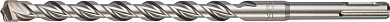 Бур SDS-Plus (10,0/150/210мм) KRAFTOOL 29320-210-10_z01 фото