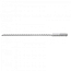 Бур SDS-Plus  5,0х155х215 GROSS 70743