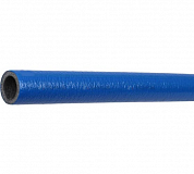 Трубка Энергофлекс SUPER PROTECT S 28/6-2м (EFXT028062SUPRS) ROLS ISOMARKET EFXT028062SUPRS 