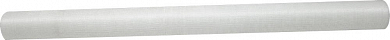 Сетка ЗУБР армировочная стеклотканевая, 2х2мм, 100см х 20м от компании ПРОМАГ