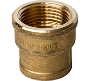 Муфта ВВ переходная 1' х 3/4 (SFT-0005-000134) STOUT RG008Q0ODOPO79 