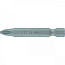 Набор бит PH2 x 50, сталь CrMo, 5 шт. Сибртех