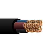 Кабель КГ 3X1.5 LAPP 3120000008 