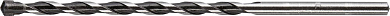 Сверло STAYER "PROFESSIONAL" по бетону, ударное, 6x150мм STAYER 2915-150-06 