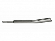 Зубило канавочное SDS-Plus 25х250мм Strong полукруглое Strong СТС-03014250 