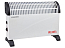 Конвектор электрический Ресанта ОК-1500С 1,5кВт 