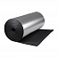 Рулон вспененный каучук K-FLEX 19x1000-10 SOLAR HT AL CLAD (80619210124CL)