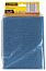 Сетка STAYER "STANDARD" противомоскитная, для окон, в индивидуальной упаковке, стекловолокно+ПВХ, си