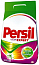 PERSIL Порошок стиральный Эксперт Колор 4,5кг