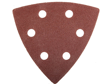  мм ЗУБР 35583-100 фото