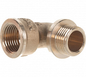 Уголок с упором НВ 1/2 (SFT-0015-000012) STOUT RG008Q0PDM6VDQ 