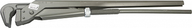 Ключ трубный рычажный НИЗ, № 4, 630мм от компании ПРОМАГ