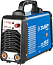 Инвертор ЗУБР "ЭКСПЕРТ" сварочный, T3, 165А, MMA/TIG LIFT, IGBT, VRD, ПВ-60%,  1*220В (мин 160В)