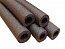 Теплоизоляция трубка Энергофлекс Black Star 25/6 2м (EFXT025062BS)