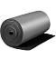 Рулон вспененный полиэтилен K-FLEX PE 25x1000-04 AD (801252101PEG)