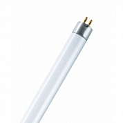 Лампа линейная люминесцентная ЛЛ 35вт T5 FH 35/830 G5 тепло-белая Osram (464763) LEDVANCE 464763 
