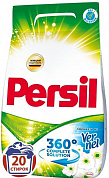 PERSIL АВТОМАТ 360 Свежесть от Vernel 3 кг PERSIL 9000101081985 