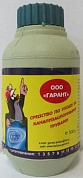 Крот 500 г Артколор 4607108970035 