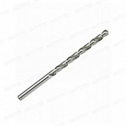 Сверло 8,0х165мм, мет. удл. Strong  СTC-019080165 