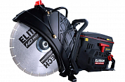 Бензорез Elitech GC 400 HD  204756 