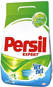 PERSIL Порошок стиральный Автомат Свежесть Вернеля 4.5 кг PERSIL 9000100307147 