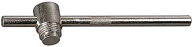 Ключ для сильфонов, арт. 51007-хх ЗУБР 51009-S 