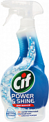 Cif Чистящее средство для ванной Легость чистоты 500мл CIF 8000630720233 