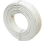 Труба металлопластиковая Standard 26х3,0 мм (бухта 50 м) (PM.305.06) MVI PM.305.06 