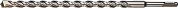 Бур SDS-Plus (16,0/260/310мм) KRAFTOOL 29320-310-16_z01 фото