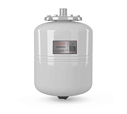Бак расширительный Premium WDV24 24л, 12 бар, для ГВС и гелиосистем, нерж. контрфланец (WDV24P) WESTER WDV24P 