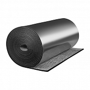 Рулон вспененный каучук K-FLEX 06x1000-30 ST AD AL CLAD (80306210103CL) K-Flex 80306210103CL 