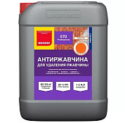 Средство NEOMID 570 10 л NEOMID H-570-10 