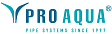 PRO AQUA
