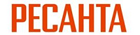 РЕСАНТА