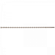 Бур SDS-Plus (12/400/450мм) СИБРТЕХ 70593 фото