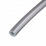 Труба из сшитого полиэтилена PEX-a EVOH 25х3,5 бухта 50м, серая (SPX-0001-002535) STOUT SPX-0001-002535 